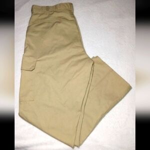 Men's Pants